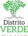 Distrito Verde