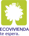 Ecovivienda